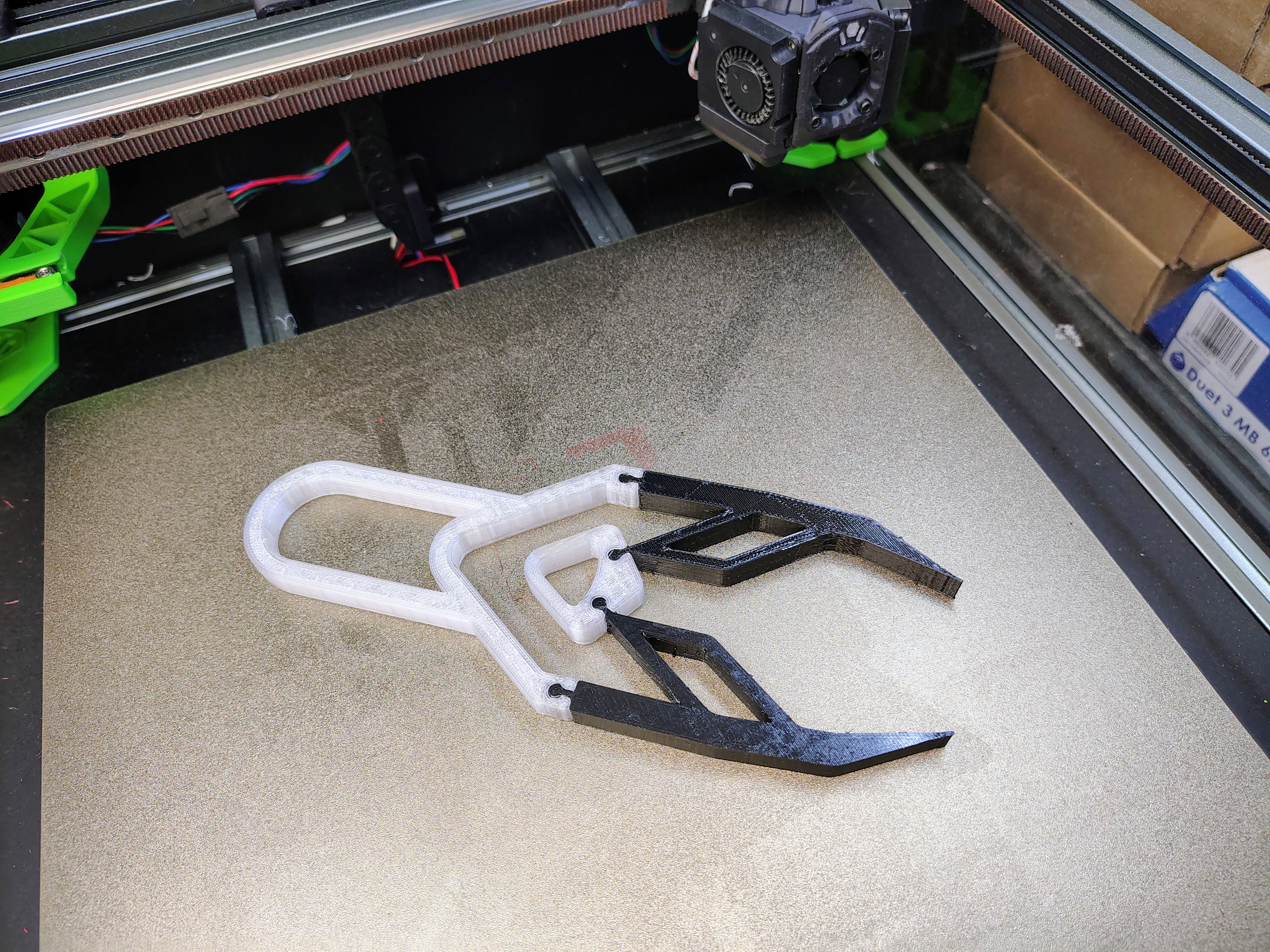 Iteration 2